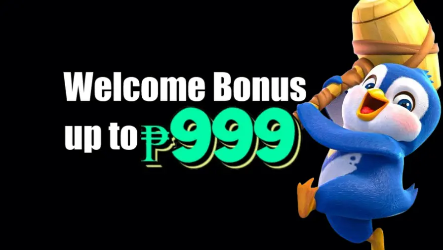 InterCasino Casino