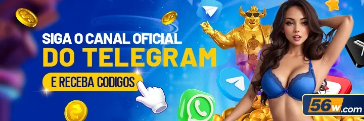 WestCasino: Um cassino confiável