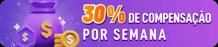 Então, vá em frente e tente a sorte nas máquinas caça-níqueis hoje mesmo! GKBET Legit