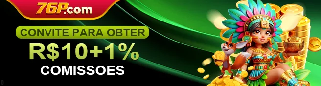 Jackpot das slots eu9