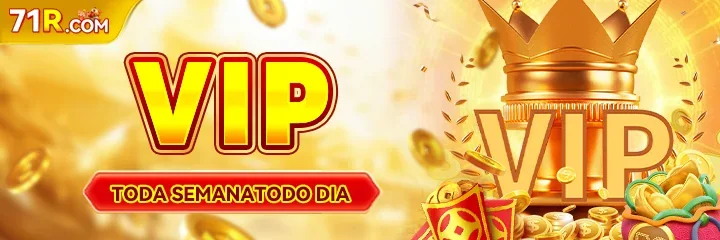 e divirta-se! Casino Atlanta SLOT JILI Login