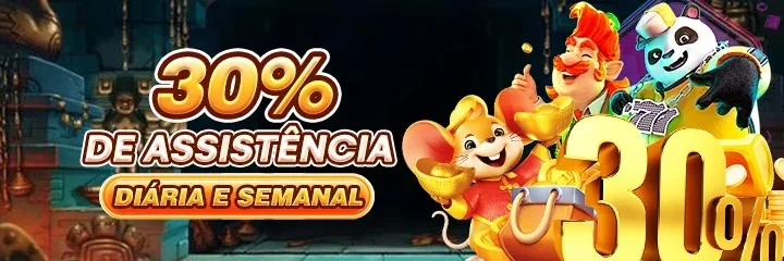 777PNL SLOT JILI