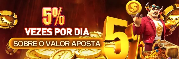 Download do aplicativo de login do Qbet Casino