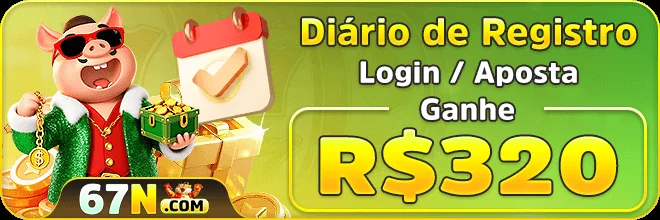 Aplicativo de login do Crashino Casino