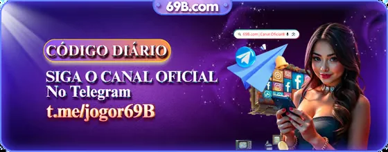 Slots Hammer Casino: Login e Cadastro