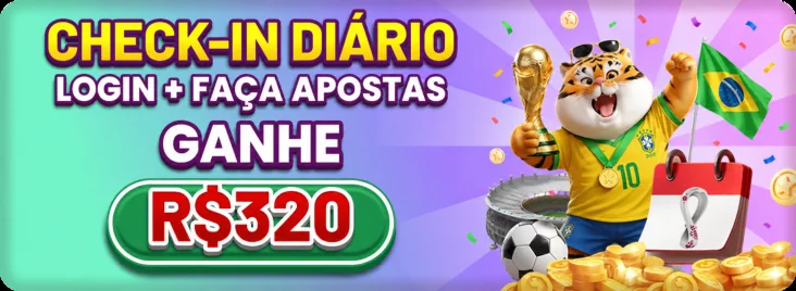 Sites de apostas e cassino CC6