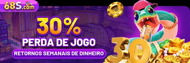 Login no CasiGO Casino
