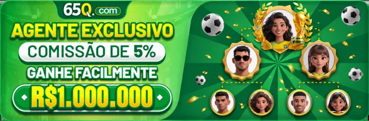 Download do aplicativo de login do Cryptorino Casino
