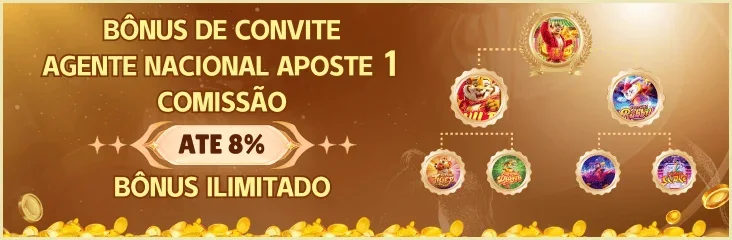 Login no CasiGO Casino