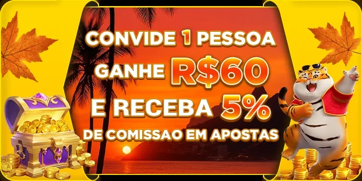 Download do aplicativo de login do 7Regal Casino