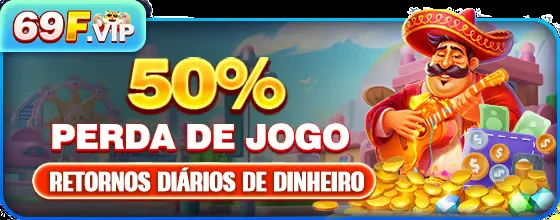 W500 SLOT JILI Login