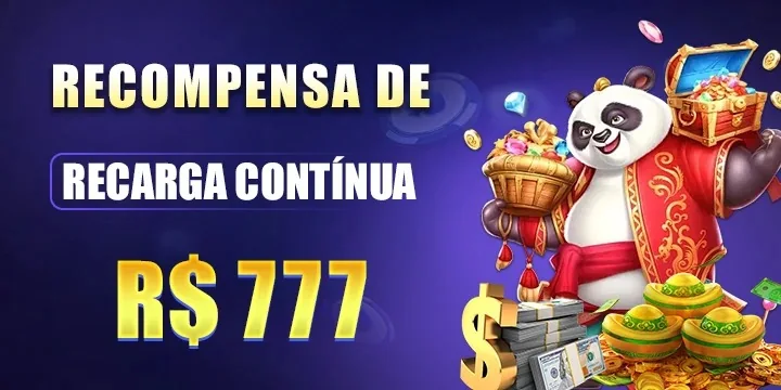 SUA777