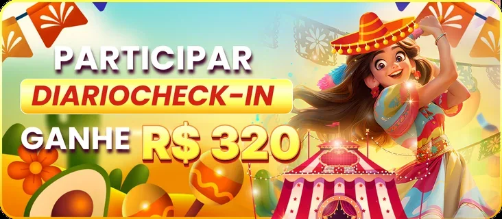 DoubleStar SLOT JILI Login