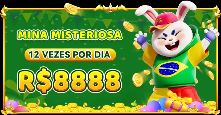Download do aplicativo de login do ZevCasino
