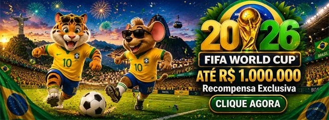 Boa diversão! Login no Love Reels Casino