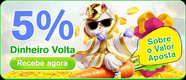 Aplicativo de login do TAMA99 Casino