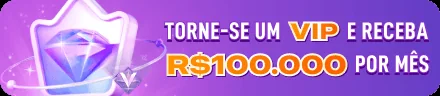 Login no Casinomia Online