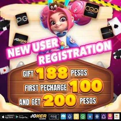 Aplicativo EvolveCasino