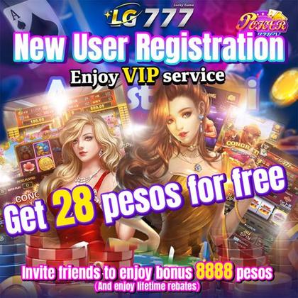 Login No 1Red Slot