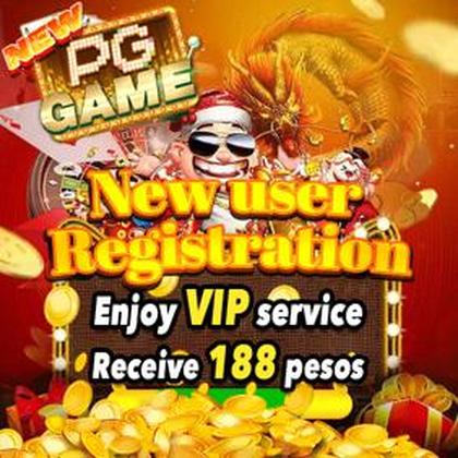 PlayFortuna Casino: Login E Cadastro Grátis
