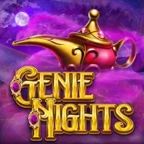 777PNL SLOT JILI