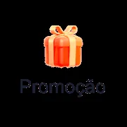 Casino Webcam SLOT JILI Login