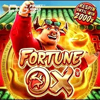 Jackpot Das Slots Eu9