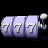 SUA777