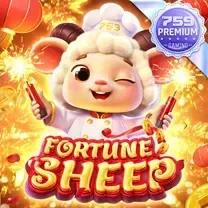 Boa Diversão! Login No Love Reels Casino