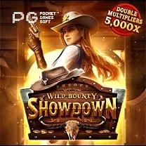 Casino PINASWIN88