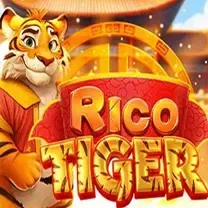 Senha De Login Do Viggoslots