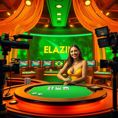Boa Diversão! Slots 789jili São Confiáveis