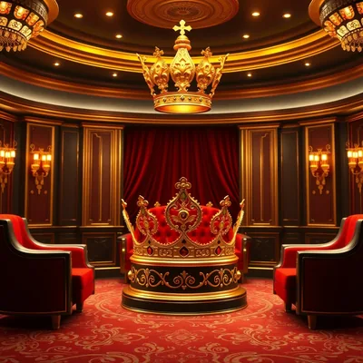 TAYA888 Casino: Login E Cadastro