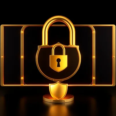 Login No Tsars Casino
