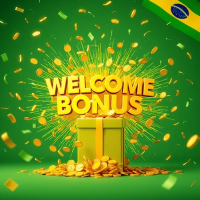 Os Melhores Jogos De Cassino Online Com Dinheiro Real